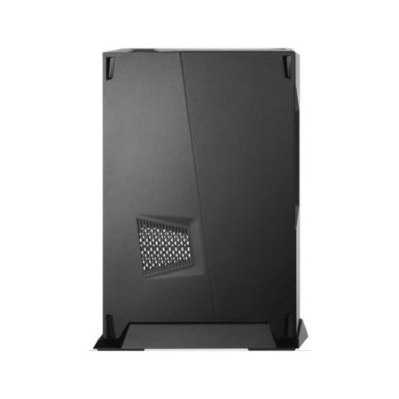Refurbished MSI Trident 3 Core i5-7400 8GB 128GB & 1TB GeForce GTX 1060 Windows 10 Gaming Desktop PC