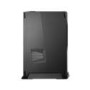 Refurbished MSI Trident 3 Core i5-7400 8GB 128GB & 1TB GeForce GTX 1060 Windows 10 Gaming Desktop PC
