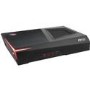Refurbished MSI Trident 3 Core i5-7400 8GB 128GB & 1TB GeForce GTX 1060 Windows 10 Gaming Desktop PC