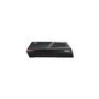 Refurbished MSI Trident 3 Core i5-7400 8GB 128GB & 1TB GeForce GTX 1060 Windows 10 Gaming Desktop PC