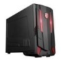 Refurbished MSI Nightblade MI3 Core i5-7400 8GB 1TB GTX 1050 Gaming Desktop PC