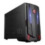 Refurbished MSI Nightblade MI3 Core i5-7400 8GB 1TB GTX 1050 Gaming Desktop PC