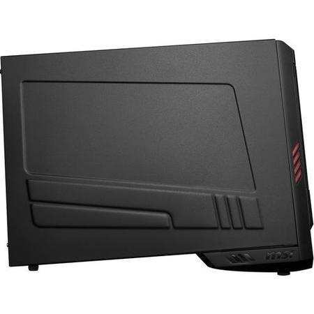 Refurbished MSI Nightblade MI3 Core i5-7400 8GB 1TB GTX 1050 Gaming Desktop PC