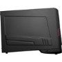 Refurbished MSI Nightblade MI3 Core i5-7400 8GB 1TB GTX 1050 Gaming Desktop PC