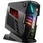 Refurbished MSI Aegis Ti3 Core i7-7700K 64GB 3TB & 512GB SSD GeForce GTX 1080 Windows 10 Gaming Desktop PC