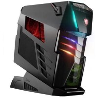 Refurbished MSI Aegis TI3 VR7RE SLI-009EU Core i7-7700K 64GB 3TB + 512GB x 2 GTX 1080 Windows 10 Gaming Desktop PC