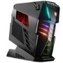 Refurbished MSI Aegis TI3 VR7RE SLI-009EU Core i7-7700K 64GB 3TB + 512GB x 2 GTX 1080 Windows 10 Gaming Desktop PC