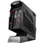 Refurbished MSI Aegis TI3 VR7RE SLI-009EU Core i7-7700K 64GB 3TB + 512GB x 2 GTX 1080 Windows 10 Gaming Desktop PC