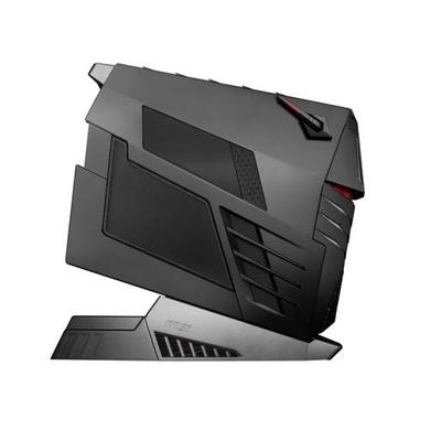 Refurbished MSI Aegis TI3 VR7RE SLI-009EU Core i7-7700K 64GB 3TB + 512GB x 2 GTX 1080 Windows 10 Gaming Desktop PC
