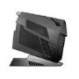 Refurbished MSI Aegis TI3 VR7RE SLI-009EU Core i7-7700K 64GB 3TB + 512GB x 2 GTX 1080 Windows 10 Gaming Desktop PC