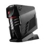 Refurbished MSI Aegis TI3 VR7RE SLI-009EU Core i7-7700K 64GB 3TB + 512GB x 2 GTX 1080 Windows 10 Gaming Desktop PC