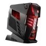Refurbished MSI Aegis Ti3 VR7RE SLI-059UK Core i7-7700K 64GB 3TB + 512GB GeForce GTX 1080 Ti Windows 10 Gaming Desktop PC