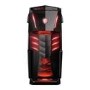 Refurbished MSI Aegis Ti3 VR7RE SLI-059UK Core i7-7700K 64GB 3TB + 512GB GeForce GTX 1080 Ti Windows 10 Gaming Desktop PC
