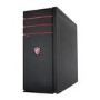 Refurbished MSI Codex 3 Core i5 7400 8GB 1TB DVD-RW GeForce GTX 1060 Windows 10 Gaming Desktop PC