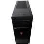 Refurbished MSI Codex 3 Core i5 7400 8GB 1TB DVD-RW GeForce GTX 1060 Windows 10 Gaming Desktop PC