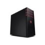 Refurbished MSI Codex 3 Core i5 7400 8GB 1TB DVD-RW GeForce GTX 1060 Windows 10 Gaming Desktop PC