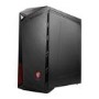 Refurbished MSI Infinite 8RB Core i5-8400 8GB 2TB GTX 1050Ti Windows 10 Gaming Desktop