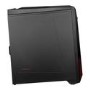 Refurbished MSI Infinite 8RB Core i5-8400 8GB 2TB GTX 1050Ti Windows 10 Gaming Desktop