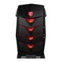 Refurbished MSI Aegis 3 Core i7-8700 8GB 16GB Intel Optane 1TB & 128GB GTX 1060 Windows 10 Gaming PC