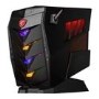 Refurbished MSI Aegis 3 Core i7-8700 8GB 16GB Intel Optane 1TB & 128GB GTX 1060 Windows 10 Gaming PC