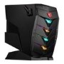 Refurbished MSI Aegis 3 Core i7-8700 8GB 16GB Intel Optane 1TB & 128GB GTX 1060 Windows 10 Gaming PC