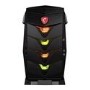Refurbished MSI Aegis 3 Core i7-8700 8GB 16GB Intel Optane 1TB & 128GB GTX 1060 Windows 10 Gaming PC