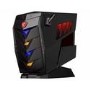 Refurbished MSI Aegis 3 Core i5-8400 8GB 2TB & 128GB GTX 1060 6GB Windows 10 Gaming PC