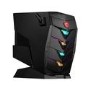 Refurbished MSI Aegis 3 Core i5-8400 8GB 2TB & 128GB GTX 1060 6GB Windows 10 Gaming PC