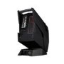 Refurbished MSI Aegis 3 Core i5-8400 8GB 2TB & 128GB GTX 1060 6GB Windows 10 Gaming PC