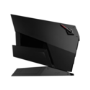 Refurbished MSI Aegis 3 Core i5-8400 8GB 2TB & 128GB GTX 1060 6GB Windows 10 Gaming PC