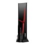 Refurbished MSI Trident A 9SC-615EU Core i7-9700F 8GB 2TB & 512GB RTX 2060 Super Windows 10 Gaming  Desktop