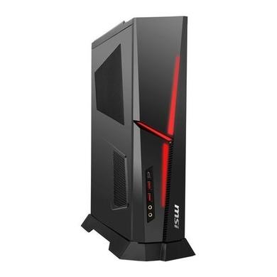 Refurbished MSI Trident A 9SC-615EU Core i7-9700F 8GB 2TB & 512GB RTX 2060 Super Windows 10 Gaming  Desktop