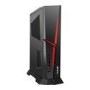 Refurbished MSI Trident A 9SC-615EU Core i7-9700F 8GB 2TB & 512GB RTX 2060 Super Windows 10 Gaming  Desktop