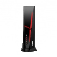 Refurbished MSI MPG Trident A 11TC-2242UK Core i5-11400F 16GB 1TB SSD RTX 3060 Windows 11 Gaming Desktop