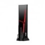Refurbished MSI MPG Trident A 11TC-2242UK Core i5-11400F 16GB 1TB SSD RTX 3060 Windows 11 Gaming Desktop