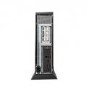 Refurbished MSI MPG Trident A 11TC-2242UK Core i5-11400F 16GB 1TB SSD RTX 3060 Windows 11 Gaming Desktop