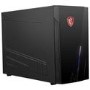 Refurbished MSI Infinite S 9SC-202  Core i5-9400F 8GB 1TB & 256GB RTX 2060 Windows 10 Gaming Desktop