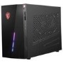 Refurbished MSI Infinite S 9SC-202  Core i5-9400F 8GB 1TB & 256GB RTX 2060 Windows 10 Gaming Desktop