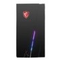 Refurbished MSI Infinite S 9SC-202  Core i5-9400F 8GB 1TB & 256GB RTX 2060 Windows 10 Gaming Desktop