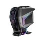 Refurbished MSI MEG Z690 Aegis T15 Core i9-12900K 64GB 3TB & 2TB SSD RTX 3080 Windows 11 Gaming Desktop
