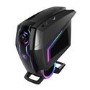 Refurbished MSI MEG Z690 Aegis T15 Core i9-12900K 64GB 3TB & 2TB SSD RTX 3080 Windows 11 Gaming Desktop