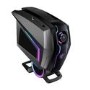 Refurbished MSI MEG Z690 Aegis T15 Core i9-12900K 64GB 3TB & 2TB SSD RTX 3080 Windows 11 Gaming Desktop