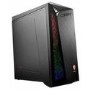 Refurbished MSI MAG Infinite 10SI-1031EU Core i5-10400F 8GB 512GB RTX 2060 Windows 11 Gaming Desktop