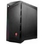 Refurbished MSI MAG Infinite 10SI-1031EU Core i5-10400F 8GB 512GB RTX 2060 Windows 11 Gaming Desktop