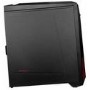 Refurbished MSI MAG Infinite 10SI-1031EU Core i5-10400F 8GB 512GB RTX 2060 Windows 11 Gaming Desktop