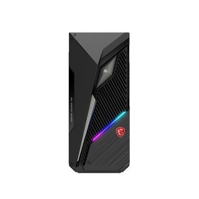 Refurbished MSI MAG Infinite S3 Core i5-13400F 16GB 1TB SSD RTX 4060 Windows 11 Gaming Desktop