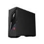 Refurbished MSI MAG Infinite S3 Core i5-13400F 16GB 1TB SSD RTX 4060 Windows 11 Gaming Desktop