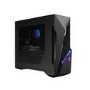 Refurbished MSI MAG Infinite S3 Core i5-13400F 16GB 1TB SSD RTX 4060 Windows 11 Gaming Desktop