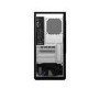 Refurbished MSI MAG Infinite S3 Core i5-13400F 16GB 1TB SSD RTX 4060 Windows 11 Gaming Desktop