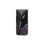 Refurbished MSI MAG Infinite S3 Core i7-13700F 16GB 1TB SSD RTX 4070 Windows 11 Gaming Desktop